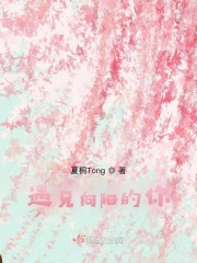 愿你遇到像阳光一样的人